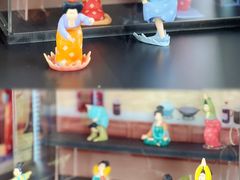 -北京丰台火车站纪家庙地铁站原拓酒店