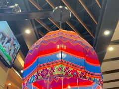 -椰夫人·养生椰子鸡(金沙洲永旺店)