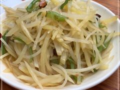 -姐妹面馆(水澄路店)