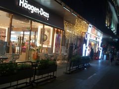 -凯德广场(金牛店)