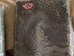 -吉祥蚕丝绸(柳浪闻莺店)