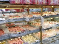 -爱德顺糕点食屋(利民道店)