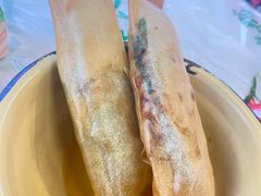 春卷-东排食堂长沙小吃大排档(五一广场店)