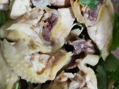 -章氏(车站北路店)