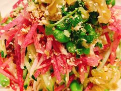-阳阳中国饭(北京荟聚店)