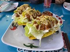 -My Way Town买味堂·东南亚餐厅(亦庄店)