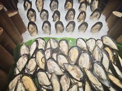 -德得轩烤涮一体自助餐厅(王府井店)