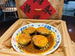 -长沙文和友(海信广场店)