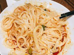 -吴升米皮店(红专南路分店)