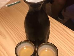 -春笙食堂.丼饭拉面寿司(GOGO新天地店)