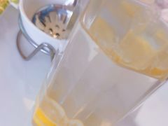 -涿派·炝锅鱼(涿州店)