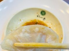 -百年认一力 太原老字号 (桥头街店)