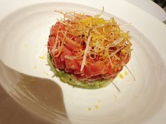 -艾雷牛排馆 LA.Prime Steakhouse