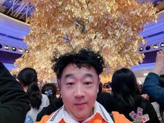 -永利澳门酒店