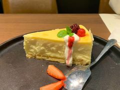-西堤牛排(合肥之心城店)