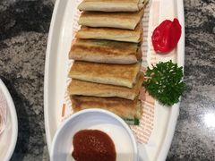 -新白鹿餐厅(百联世纪店)