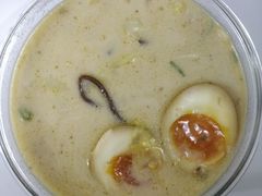 -味千拉面(瑞虹生活广场店)