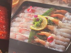 -海底捞火锅(江北万达商业广场店)