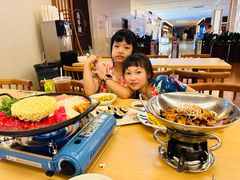 -汤连得温泉馆(宝山店)