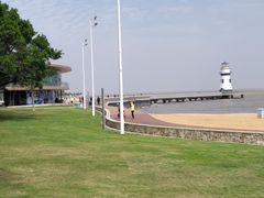 -情侣路