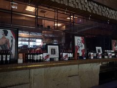 -佐度王子扒房(天鹅湖店)