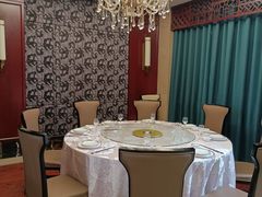 包厢-沁园春酒店(沿河街店)