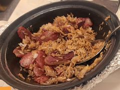 -香港新曜记茶餐厅(星耀城店)