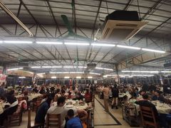 -百利鸽王(紫薇路店)