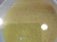 -甲乙饼·手工牛肉饼(东方广场店)