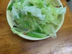 -十八梯眼镜面(五红路店)