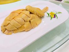 -金时代顺风大酒店(临港百联店)