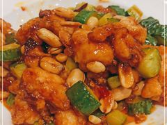 -紫光园(劲松店)