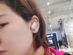 -Sony Store 索尼(上海淮海中路店)