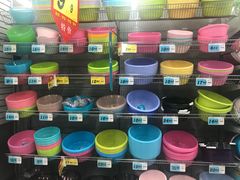 -大润发(康桥店)