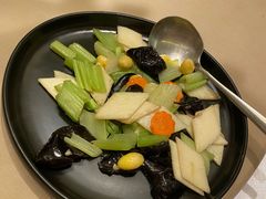 -金悦轩海鲜酒家(拱北店)