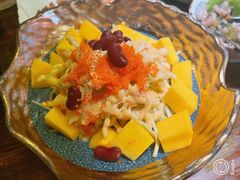 -鸟鹏烧鸟居酒屋(珠江新城店)