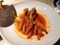 -東大方(武康千秋广场店)