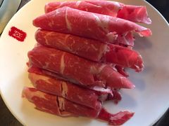 -鼎王麻辣锅(七贤店)
