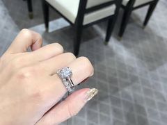 -Harry Winston 海瑞温斯顿