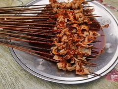 -玲玲涮牛肚(土门坊店)