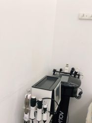 -agge蛋白医美