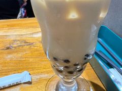 -小泉居(水坑尾店 )