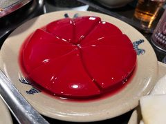 -洞亭火锅(防空洞总店)