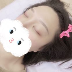 -久匠半永久纹眉