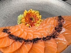 -SOKO SOKO(壹方天地店)