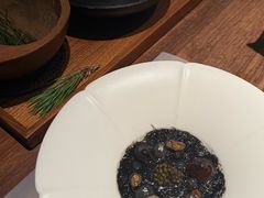 -曲廊院(东四十一条店)