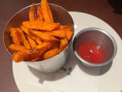 -bluefrog蓝蛙(悠唐购物中心店)