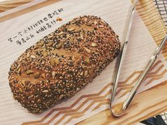 高纤奶酪plus-原麦山丘(天虹店)