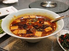 -商都酒店( 北京南站店)