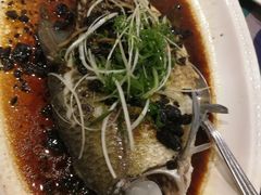 -兰桂坊粤泰美食(较场西店)